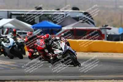 media/Apr-09-2022-SoCal Trackdays (Sat) [[c9e19a26ab]]/Turn 2 (1140am)/